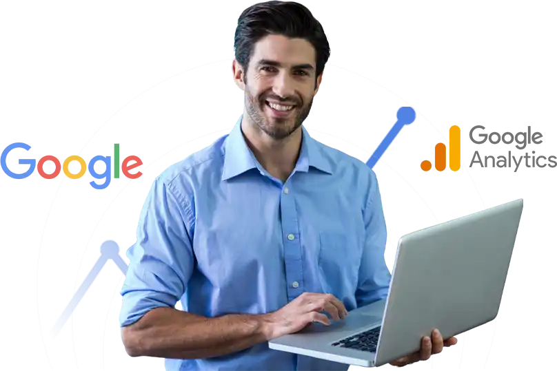 SEO Services