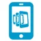 Phonegap App Development icon