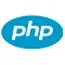 Hire PHP developer icon