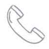 phone-icon