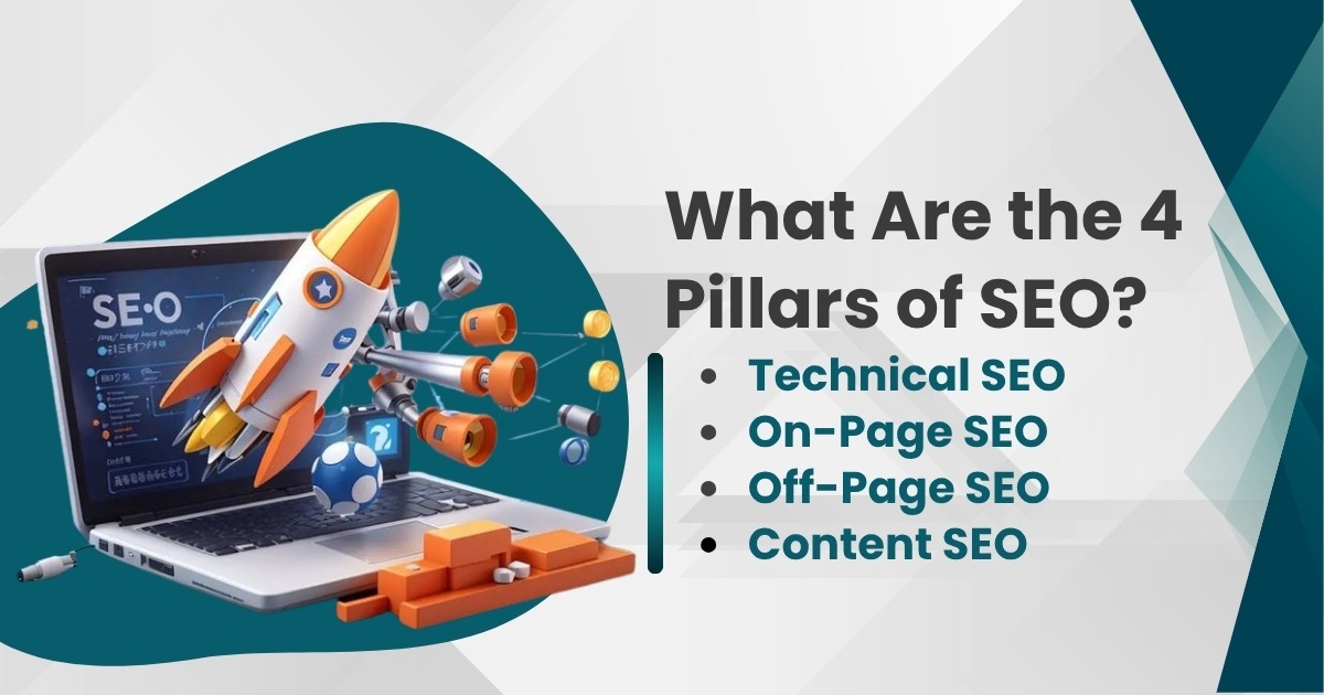 How AI Search Works: Top 10 SEO Ranking Factors for ChatGPT 