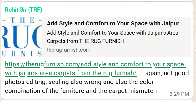 Best SEO Company in Jaipur Offering Proven SEO Solutions – WITH U Technology